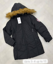 Load image into Gallery viewer, Jacket