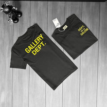 Load image into Gallery viewer, Tshirt
