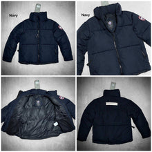 Load image into Gallery viewer, Jacket men