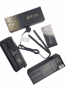 Hair styler