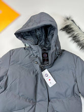 Load image into Gallery viewer, Jacket women
