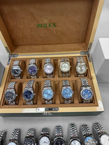 Watch