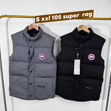 Load image into Gallery viewer, Jacket men