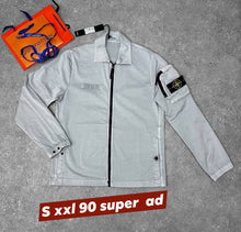 Load image into Gallery viewer, Jacket