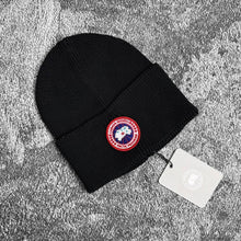 Load image into Gallery viewer, Hat