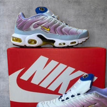 Load image into Gallery viewer, Shoes