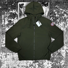 Load image into Gallery viewer, Jacket