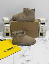 Load image into Gallery viewer, Shoes women