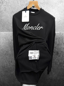 Jumper