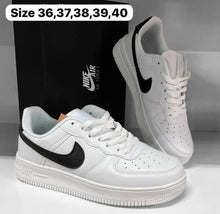 Load image into Gallery viewer, Shoes