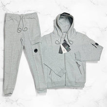 Load image into Gallery viewer, Tracksuit men