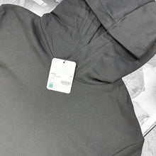Load image into Gallery viewer, Tracksuit men