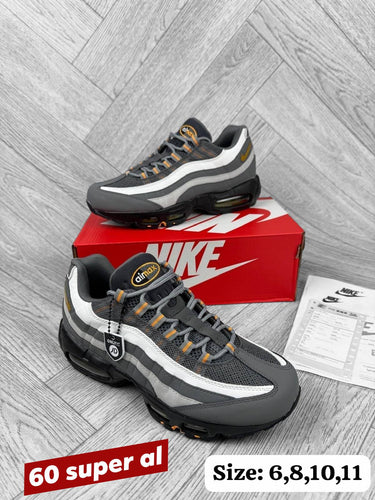 Shoes men