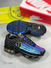 Load image into Gallery viewer, Shoes men