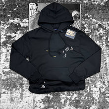 Load image into Gallery viewer, Hoodie