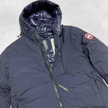 Load image into Gallery viewer, Jacket men