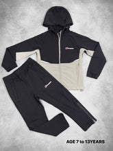 Load image into Gallery viewer, Tracksuit boy