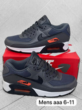 Load image into Gallery viewer, Shoes men