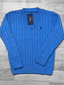Jumper