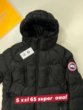 Load image into Gallery viewer, Jacket
