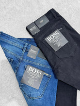 Load image into Gallery viewer, Jeans
