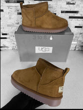 Load image into Gallery viewer, Shoes women