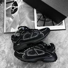 Load image into Gallery viewer, Shoes