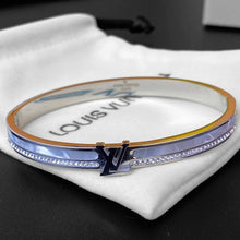 Load image into Gallery viewer, Bracelet