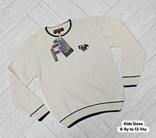 Load image into Gallery viewer, Jumper boy