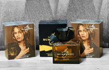 Load image into Gallery viewer, Perfume