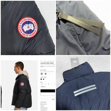 Load image into Gallery viewer, Jacket men