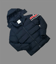 Load image into Gallery viewer, Jacket