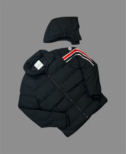 Load image into Gallery viewer, Jacket
