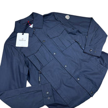 Load image into Gallery viewer, Jacket men
