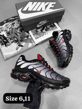 Load image into Gallery viewer, Shoes men