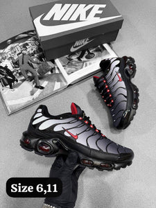 Shoes men