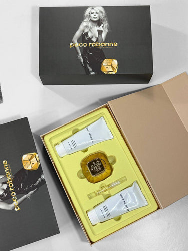 Perfume