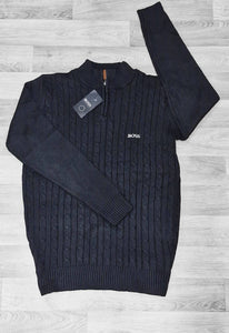 Jumper