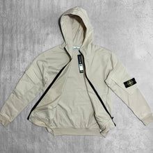 Load image into Gallery viewer, Jacket