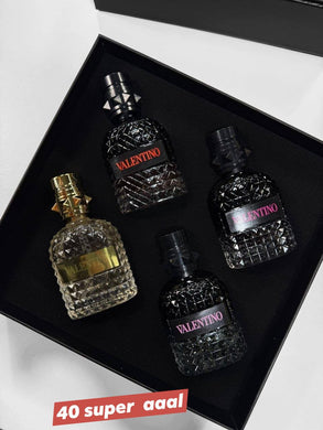 Perfume