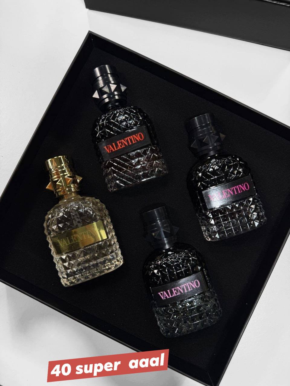 Perfume