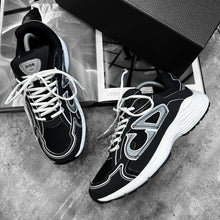Load image into Gallery viewer, Shoes