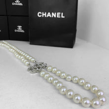 Load image into Gallery viewer, Necklace