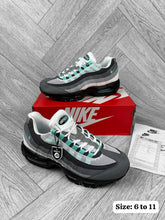 Load image into Gallery viewer, Shoes