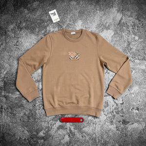 Jumper