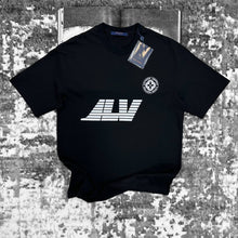Load image into Gallery viewer, Tshirt