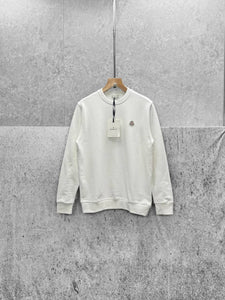 Jumper
