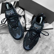 Load image into Gallery viewer, Shoes men