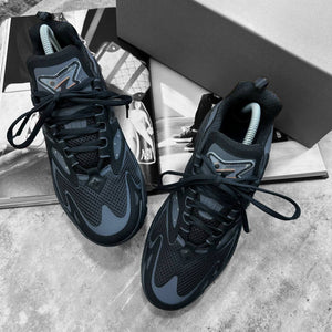 Shoes men