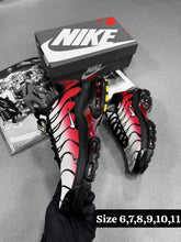 Load image into Gallery viewer, Shoes men